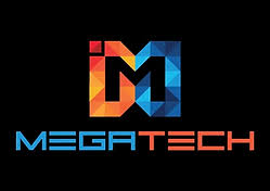 Img1